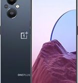 oneplus nord n20 5g