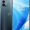 oneplus nord n200 5g